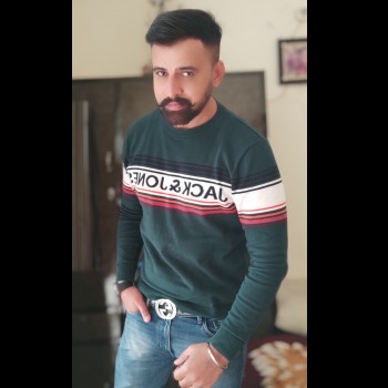 Jatinder verma